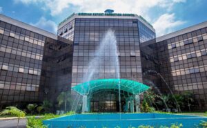 About-NEPC-office