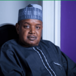 Abubakar-Atiku-Bagudu