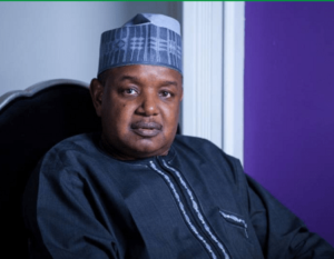 Abubakar-Atiku-Bagudu