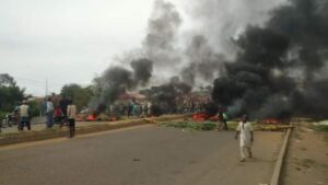 Abuja-1-1024×576