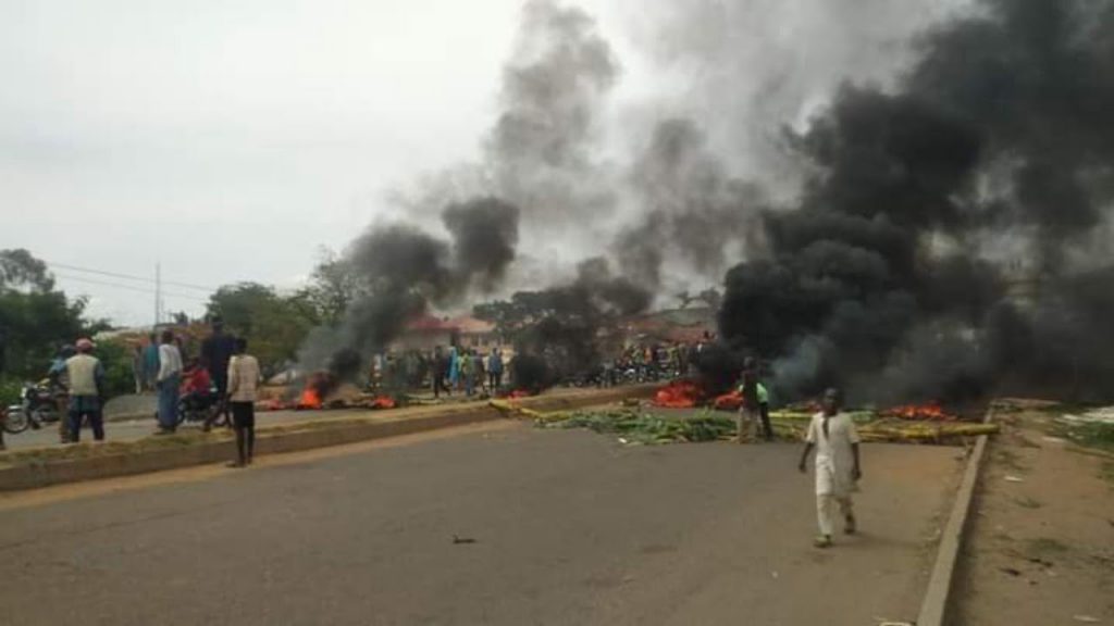 Abuja-1-1024×576