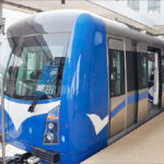 Abuja-light-rail