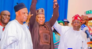 Adamu-Shettima-and-Tinubu