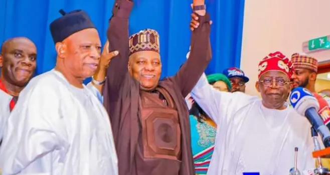 Adamu-Shettima-and-Tinubu