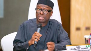 Adebayo-Adeniyi-640×360
