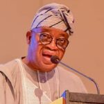 Adegboyega-Oyetola.-