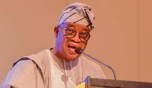 Adegboyega-Oyetola.-
