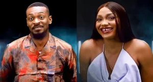 Adekunle-Chomzy-win-BBNaijas-‘Supa-Komando-challenge