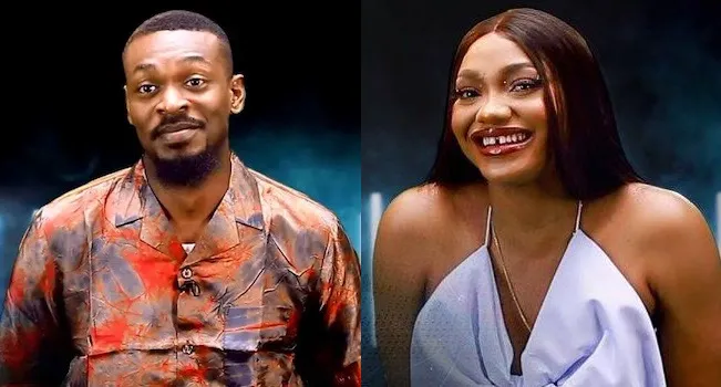 Adekunle-Chomzy-win-BBNaijas-‘Supa-Komando-challenge