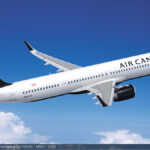 Airbus-Air-Canada-A321neo_ACA1