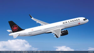 Airbus-Air-Canada-A321neo_ACA1