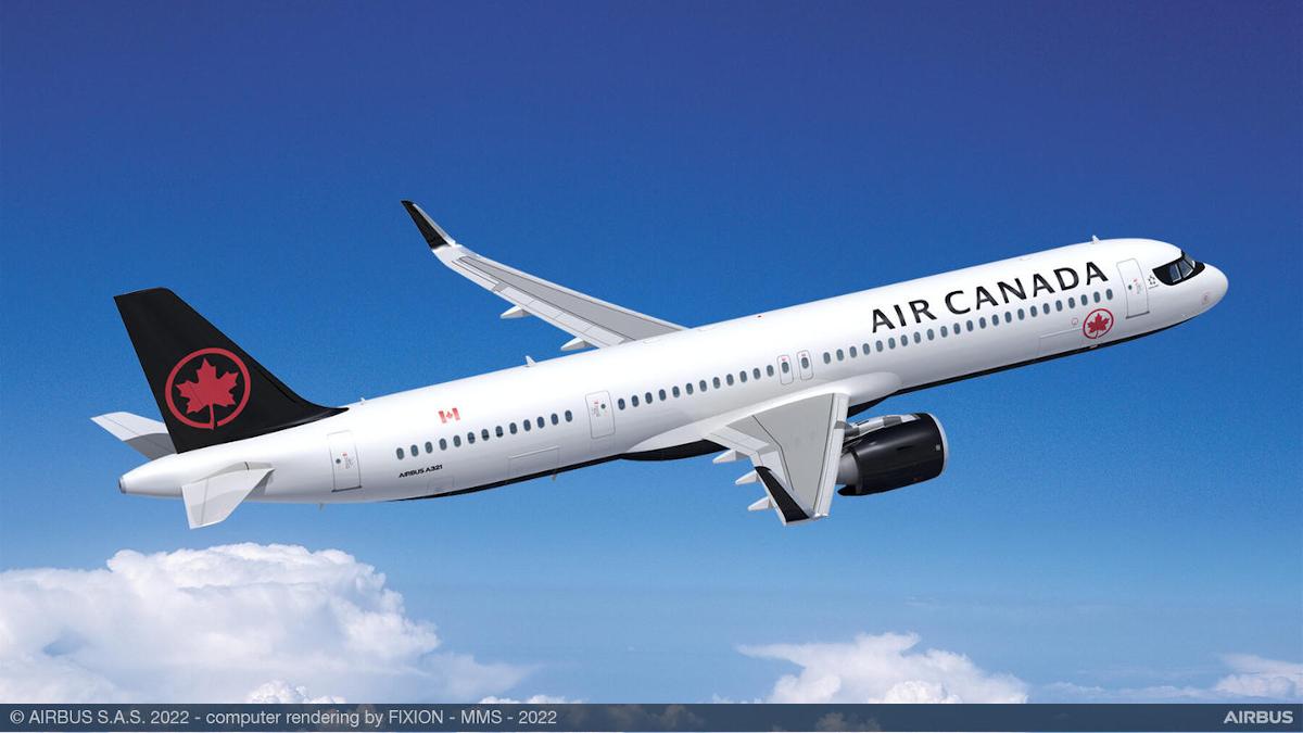 Airbus-Air-Canada-A321neo_ACA1