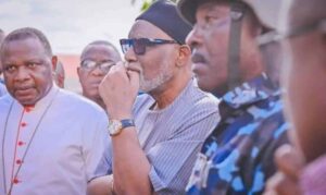 Akeredolu-and-Owo-church-attack-2