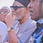 Akeredolu-and-Owo-church-attack-2-750×375