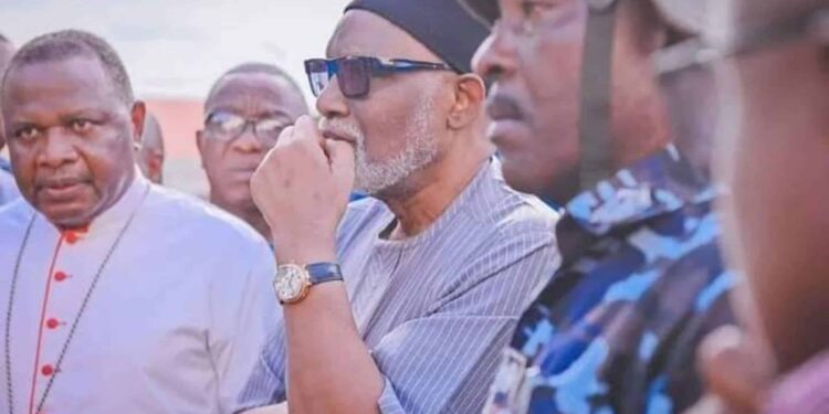 Akeredolu-and-Owo-church-attack-2-750×375