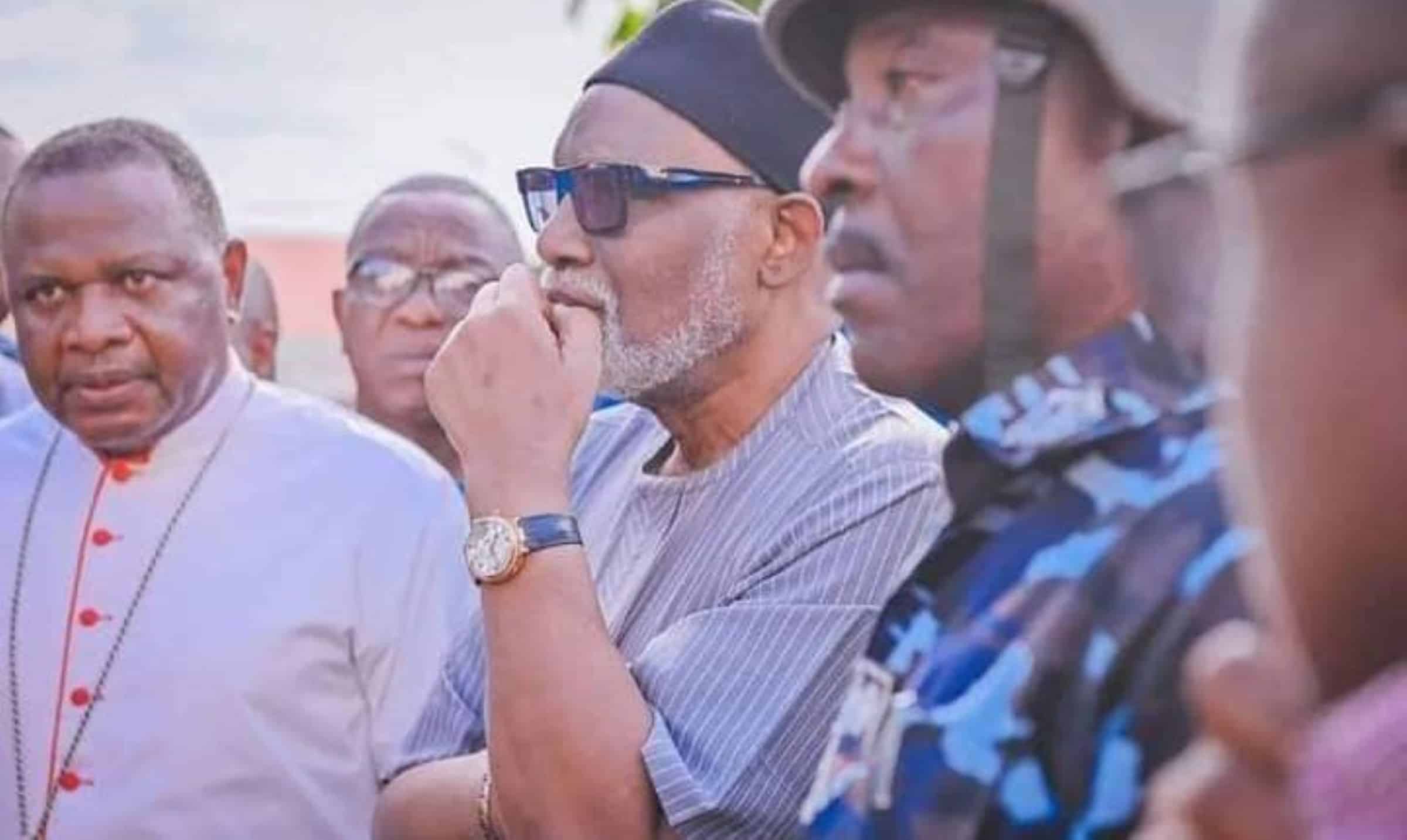 Akeredolu-and-Owo-church-attack-2
