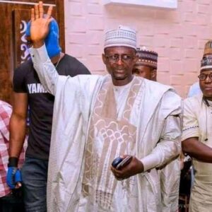 Alhaji-Murtala-Karshi