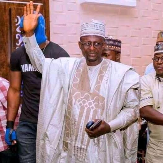 Alhaji-Murtala-Karshi