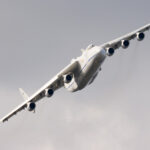 An-225_Mriya