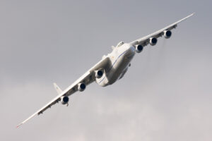 An-225_Mriya