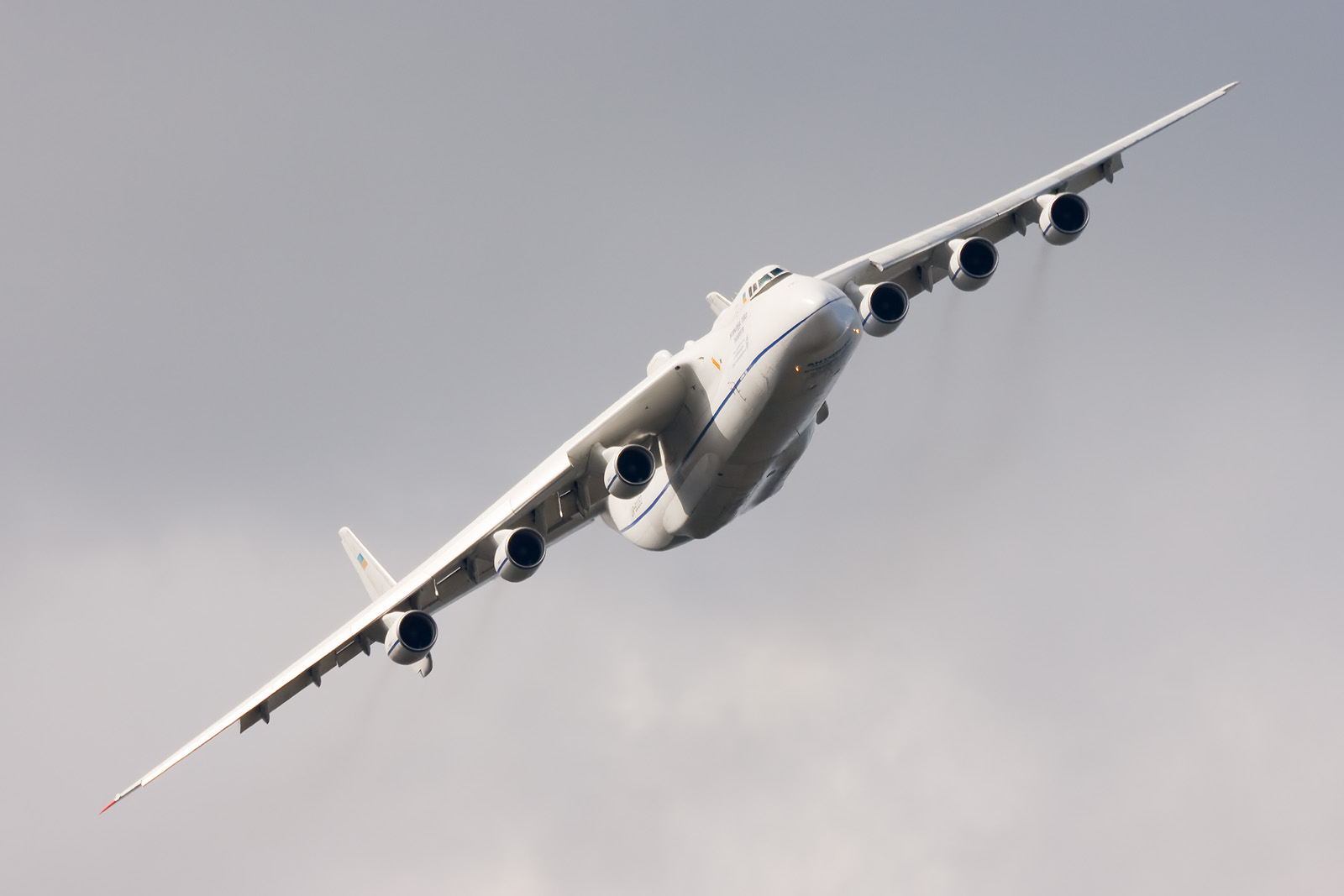 An-225_Mriya