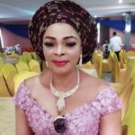 Ann Agom-Eze