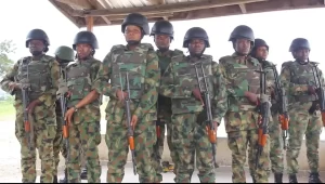 Army