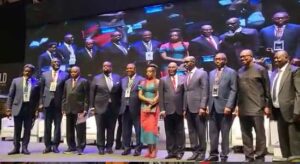 Atiku-Obi-Chimamanda