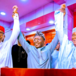 Atiku-Okowa