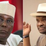Atiku-and-Wike