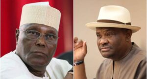 Atiku-and-Wike