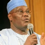 Atiku-edited