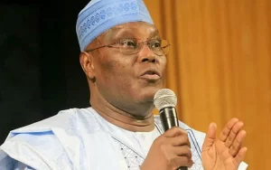 Atiku-edited