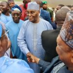 Atiku-in-Kano-650×430