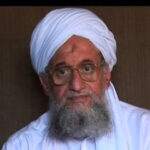 Ayman-al-Zawahiri