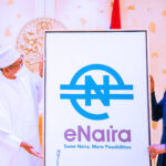 BUHARI-LAUNCHES-eNAIRA-NEW