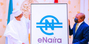 BUHARI-LAUNCHES-eNAIRA-NEW-750×375