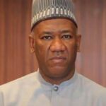Baba-Ahmed-Under-Attack-Over-Comment-On-Religion-Being-A-Northerner