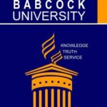 Babcock-University