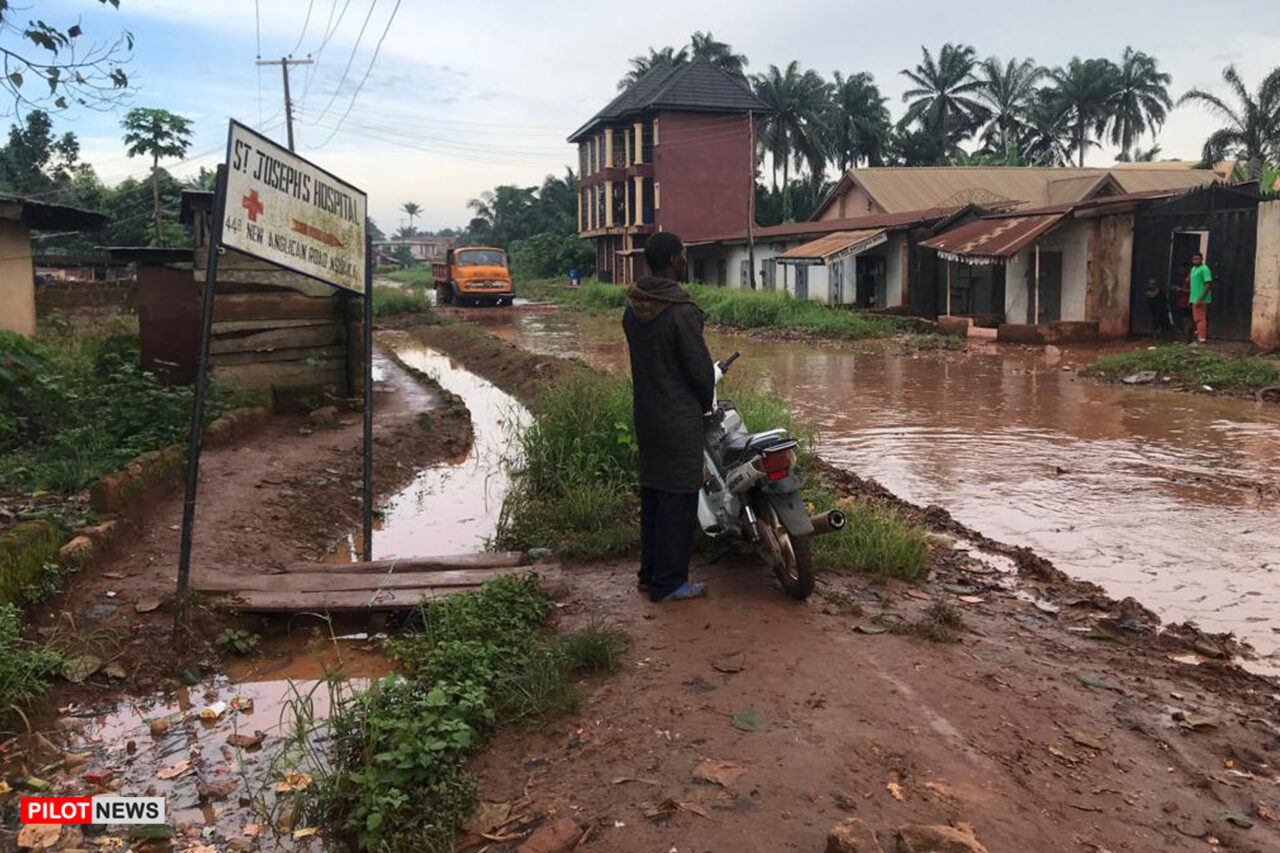 Bad-road-in-Anambra-State-Photo-credit-Pilot-News