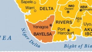 Bayelsa-map-e1632605986846-1280×720