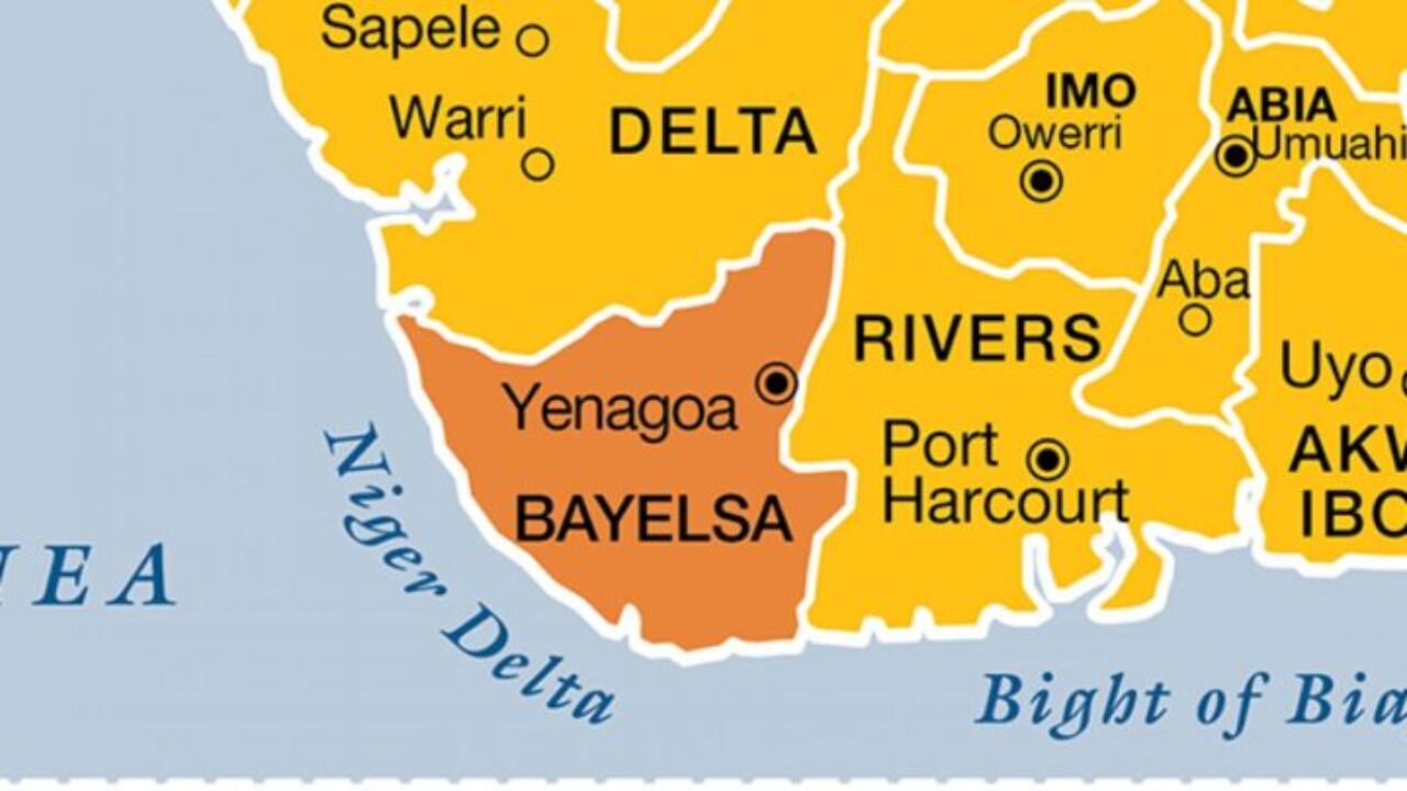 Bayelsa-map-e1632605986846-1280×720