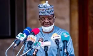 Bello-Muhammad-Matawalle