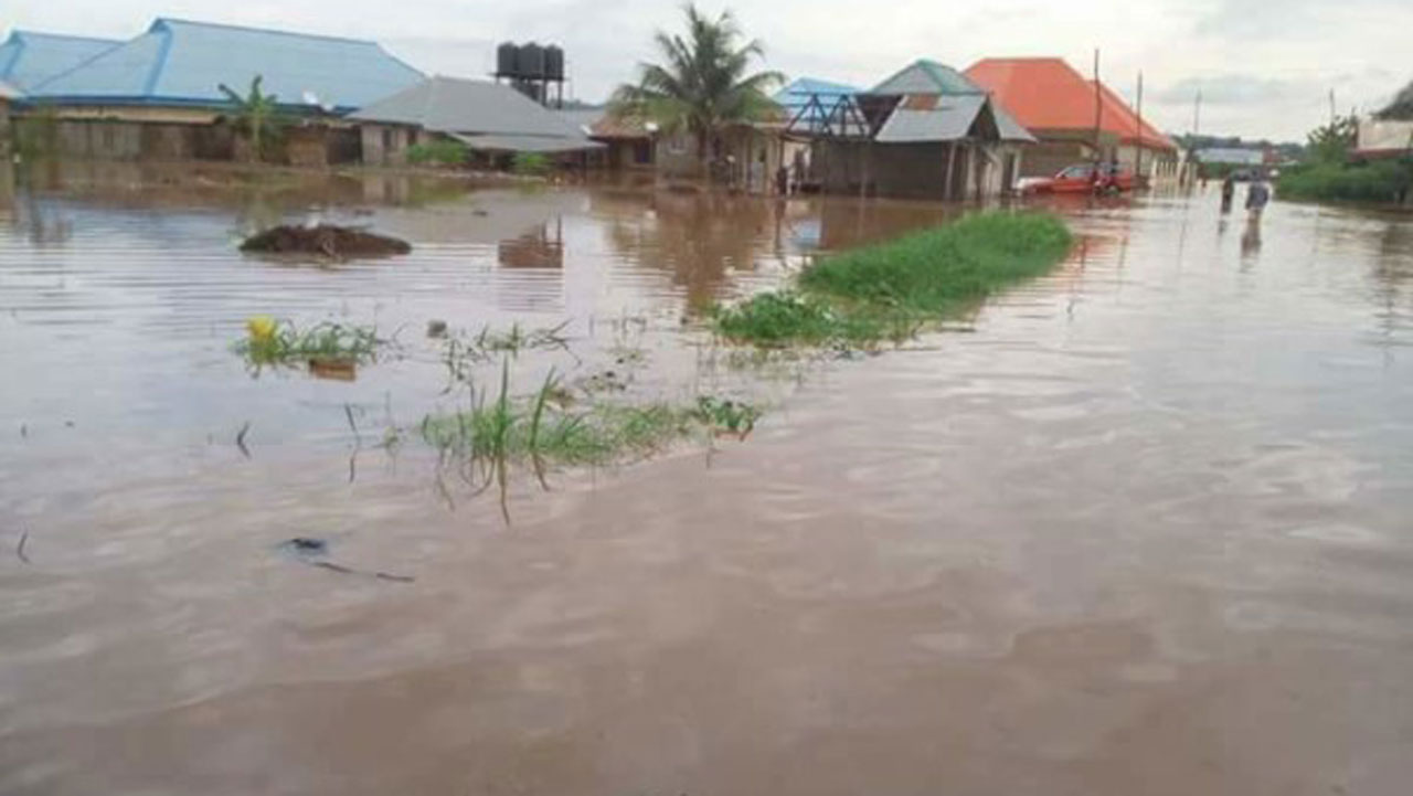 Benue-Flooded1-600×360