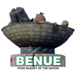 Benue-State-Food-basket-of-the-nation