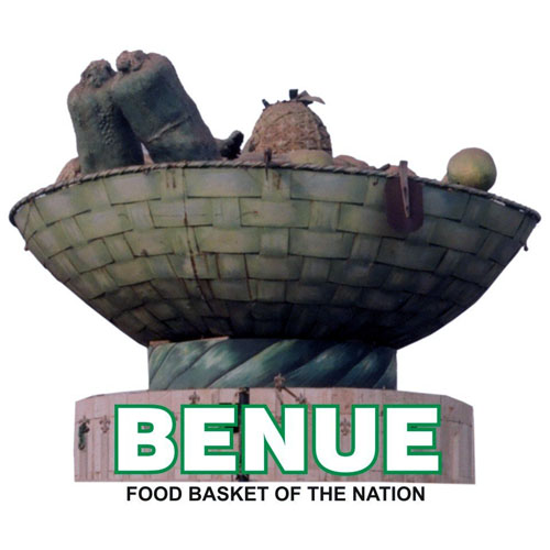 Benue-State-Food-basket-of-the-nation