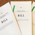 Bill