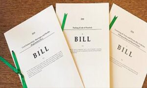 Bill