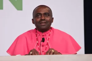 Bishop-Sunday-Onuoha