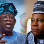Bola-Tinubu-and-Shettima